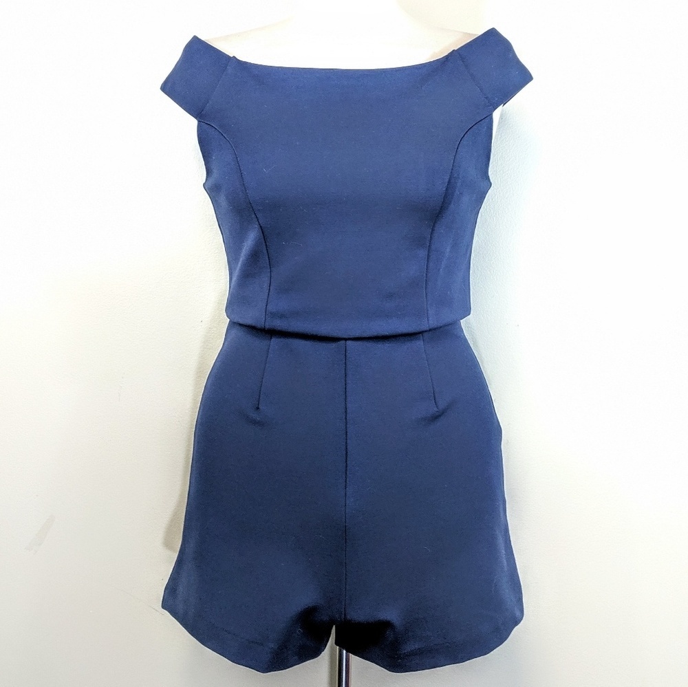 $155 Romeo & Juliet Couture Jumper